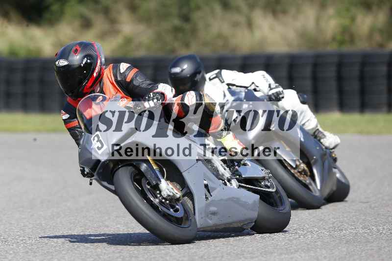 /44 09.08.2025 Plüss Moto Sport ADR/Freies Fahren/3